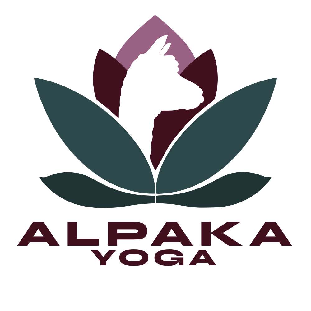 alpaka-booking.pages.dev favicon